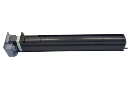 Картридж TN613C для Konica Minolta Bizhub C452/ C552/ C652 совместимый