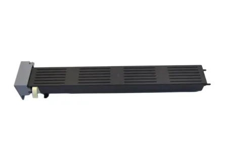Картридж TN613C для Konica Minolta Bizhub C452/ C552/ C652 совместимый