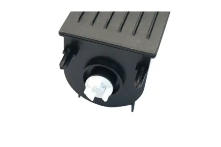 Картридж TN613C для Konica Minolta Bizhub C452/ C552/ C652 совместимый