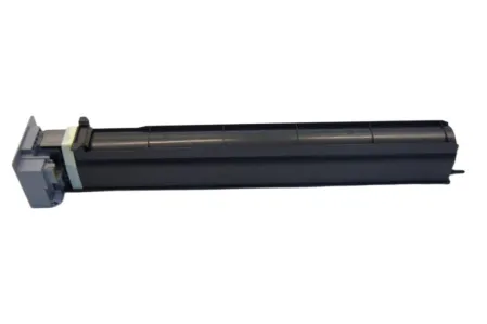 Картридж TN-611C для Konica Minolta bizhub C451/ C550/ C650 совместимый