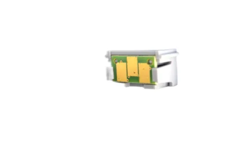 Картридж TN-611C для Konica Minolta bizhub C451/ C550/ C650 совместимый