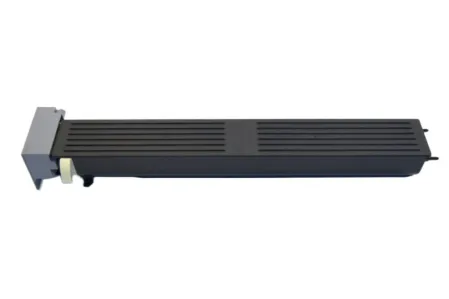 Картридж TN-611C для Konica Minolta bizhub C451/ C550/ C650 совместимый