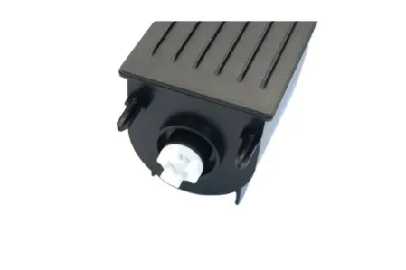 Картридж TN-611C для Konica Minolta bizhub C451/ C550/ C650 совместимый