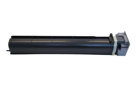 Картридж TN611C для Konica Minolta Bizhub C451/ C550/ C650 совместимый
