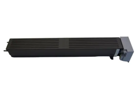 Картридж TN611C для Konica Minolta Bizhub C451/ C550/ C650 совместимый