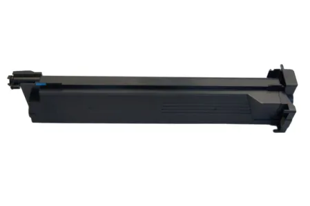 Картридж TN213K для Konica Minolta bizhub C203/ C253 совместимый
