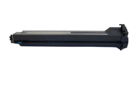 Картридж TN213K для Konica Minolta bizhub C203/ C253 совместимый