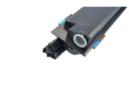 Картридж TN213K для Konica Minolta bizhub C203/ C253 совместимый
