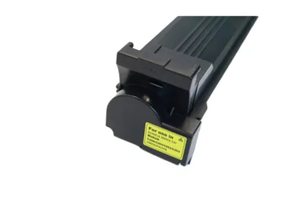 Картридж TN213K для Konica Minolta bizhub C203/ C253 совместимый