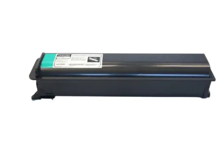 Тонер-картридж T-2320E | T-2320D | T-2340E для Toshiba E-Studio 200/ 202/ 230