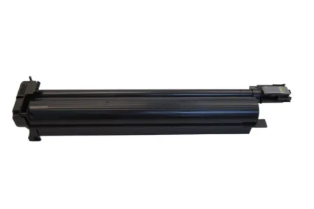Картридж TN312K для Konica Minolta Bizhub C300/ C352/ C352P совместимый