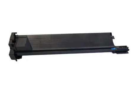Картридж TN312K для Konica Minolta Bizhub C300/ C352/ C352P совместимый