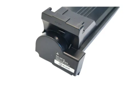 Картридж TN312K для Konica Minolta Bizhub C300/ C352/ C352P совместимый