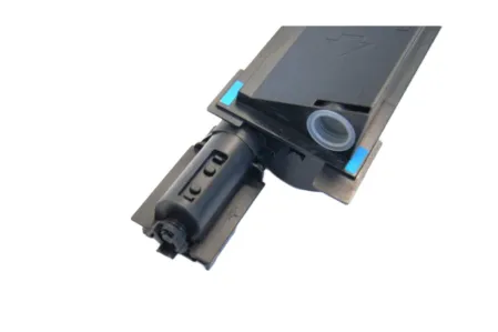 Картридж TN312K для Konica Minolta Bizhub C300/ C352/ C352P совместимый