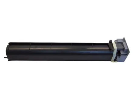 Картридж TN611M для Konica Minolta Bizhub C451/ C550/ C650 совместимый