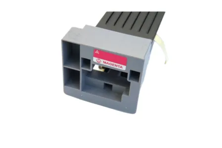 Картридж TN611M для Konica Minolta Bizhub C451/ C550/ C650 совместимый