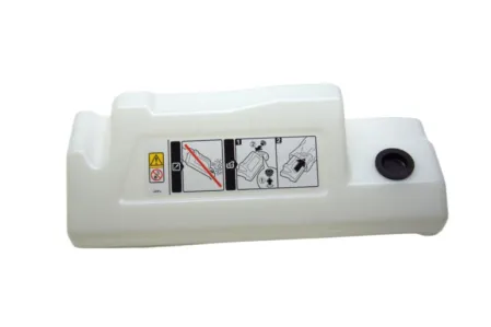 Набор для технического обслуживания тип 3800E для Ricoh Aficio 2232С/ 22238С/ AP3800С/ CL7000/ 7100/ 7200