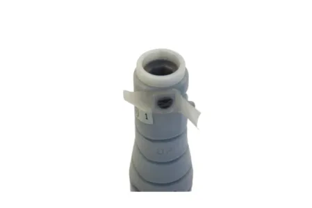 Тонер-картридж 8936404 | 8936-404 | MT-302B для Konica Minolta Di200/ Di250/ Di251/ Di350/ Di351