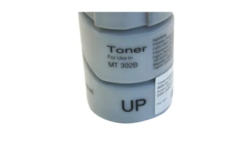 Тонер-картридж 8936404 | 8936-404 | MT-302B для Konica Minolta Di200/ Di250/ Di251/ Di350/ Di351
