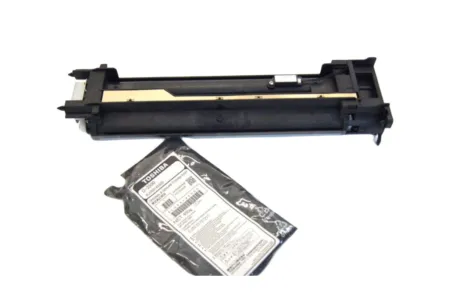 Блок проявки 6LE75902000 для Toshiba DP-3520/ DP-4520/ EStudio 350/ 352