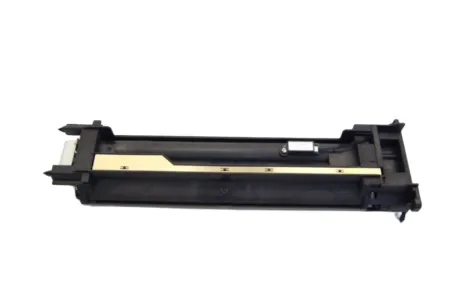 Блок проявки 6LE75902000 для Toshiba DP-3520/ DP-4520/ EStudio 350/ 352