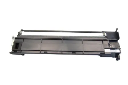 Блок проявки 6LE75902000 для Toshiba DP-3520/ DP-4520/ EStudio 350/ 352