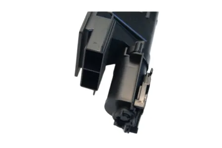 Картридж TN210Y для Konica Minolta Bizhub C250/ C252 совместимый