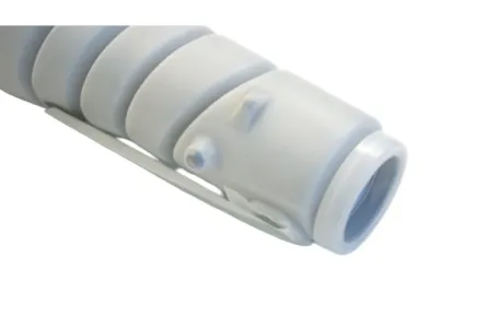 Картридж TN414 для Konica Minolta Bizhub 363/ 423 совместимый