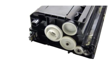 Тонер-картридж AR-270T для Sharp AR-235/ 275/ M-236/ 276 совместимый