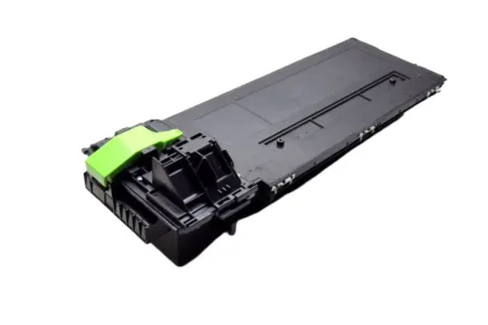 Тонер-картридж AR-270T для Sharp AR-235/ 275/ M-236/ 276 совместимый