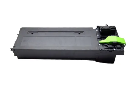 Тонер-картридж AR-270T для Sharp AR-235/ 275/ M-236/ 276 совместимый