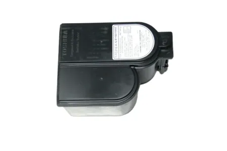 Тонер-картридж T-FC31E-K для Toshiba E-STUDIO 211C/ 311C/ 2100C/ 3100C black