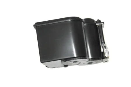 Тонер-картридж T-FC31E-K для Toshiba E-STUDIO 211C/ 311C/ 2100C/ 3100C black