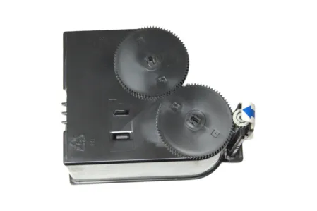 Тонер-картридж T-FC31E-K для Toshiba E-STUDIO 211C/ 311C/ 2100C/ 3100C black