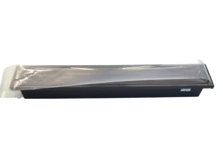 Тонер-картридж TC-KIP-2710-RAV Black для KIP Raven 2500/ KIP 2700/ KIP 2710
