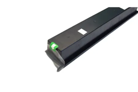 Тонер-картридж TC-KIP-2710-RAV Black для KIP Raven 2500/ KIP 2700/ KIP 2710