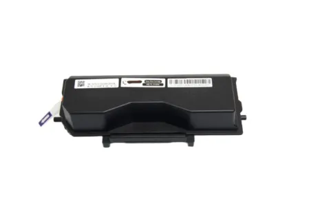 Картридж TL-5120X для Pantum BM5100ADN/ BM5100ADW/ BP5100DN/ BP5100DW