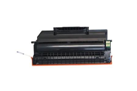 Картридж TL-5120X для Pantum BM5100ADN/ BM5100ADW/ BP5100DN/ BP5100DW
