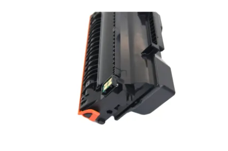 Картридж TL-5120X для Pantum BM5100ADN/ BM5100ADW/ BP5100DN/ BP5100DW
