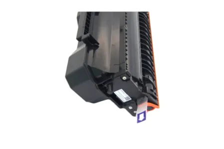 Картридж TL-5120X для Pantum BM5100ADN/ BM5100ADW/ BP5100DN/ BP5100DW