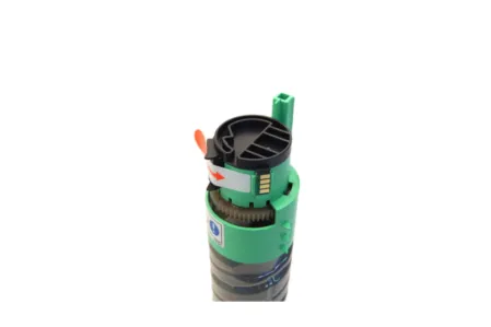 Картридж 888332 Black для Infotec IPC 2525/ IPC 3030DN/ IPC 2525e