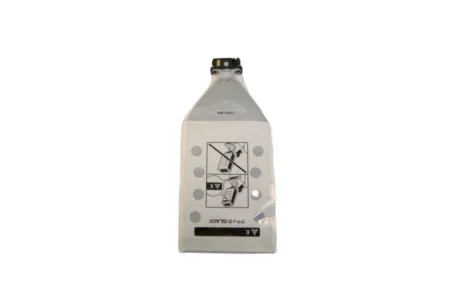 Картридж 888388 | 89040141 | INF-888388 Black для Infotec - ISC 4560/ ISC 5560