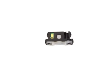 Картридж 888388 | 89040141 | INF-888388 Black для Infotec - ISC 4560/ ISC 5560