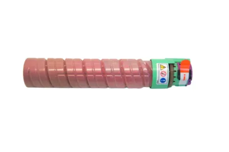 Картридж 888334 | 89040133 Magenta для Infotec - IPC 2525DN/ IPC 3030DN/ IPC-2525