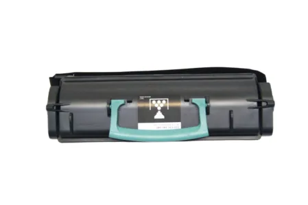 Тонер-Картридж E260A11E | 0E260A11E для Lexmark E260/ E260D/ E260DN/ E360D/ E360DN