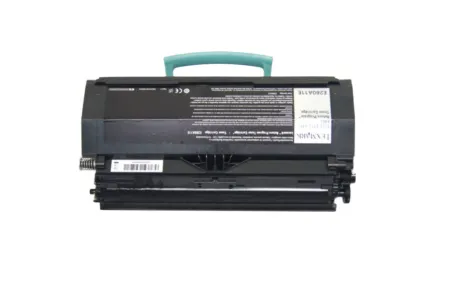 Тонер-Картридж E260A11E | 0E260A11E для Lexmark E260/ E260D/ E260DN/ E360D/ E360DN