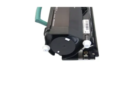 Тонер-Картридж E260A11E | 0E260A11E для Lexmark E260/ E260D/ E260DN/ E360D/ E360DN