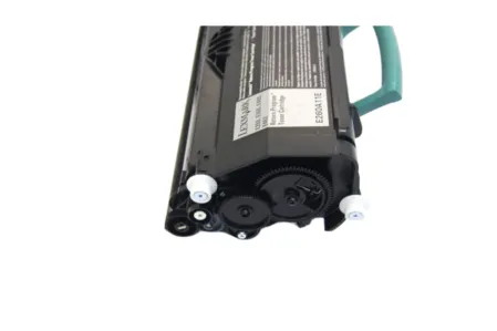 Тонер-Картридж E260A11E | 0E260A11E для Lexmark E260/ E260D/ E260DN/ E360D/ E360DN