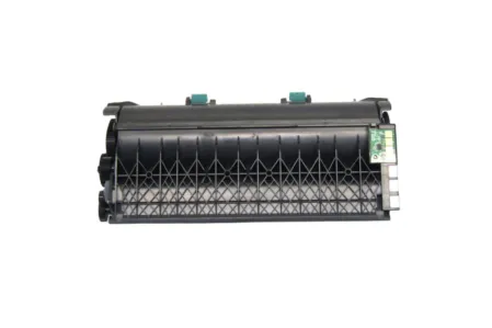 Тонер-Картридж E260A11E | 0E260A11E для Lexmark E260/ E260D/ E260DN/ E360D/ E360DN