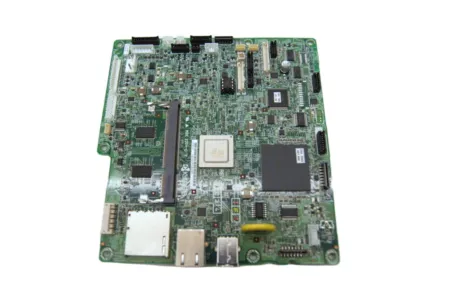 Главная плата 302S394020 | 302S394030 | 2S30101 для Kyocera Mita ECOSYS M2040dn